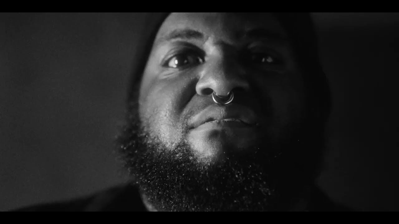 FILTH - OUTTA POCKET (Official Video)