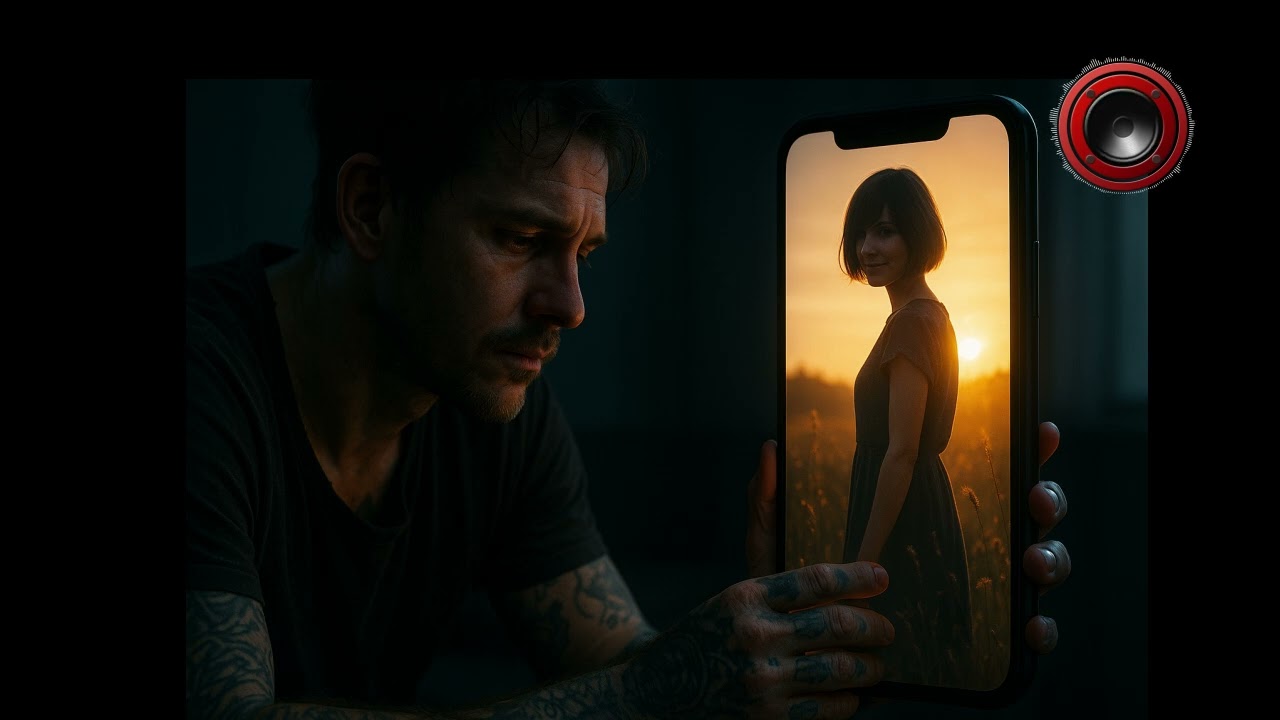 Close From Afar (Post Malone ft. Sia ) - Emotional Heartbreak Duet | Deep Music