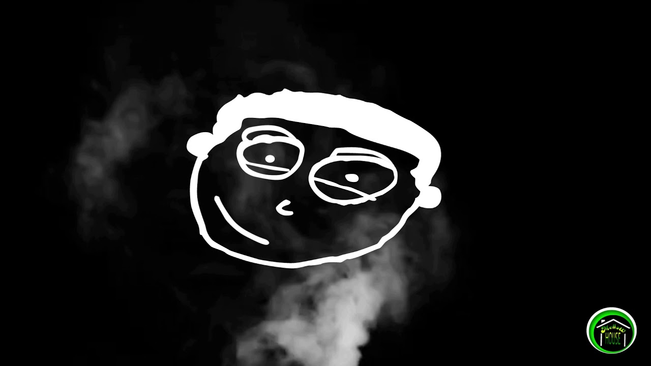 AYOOOVIC - MOSH (Not the One)