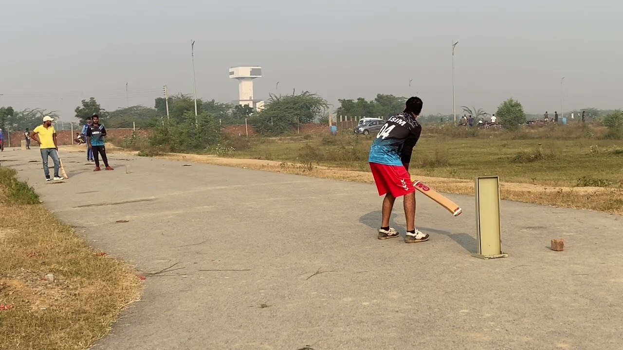 #cricket #ipranshucricketer #motivation #cricketwithpr45 #cricketlover #emotional #army #youtube
