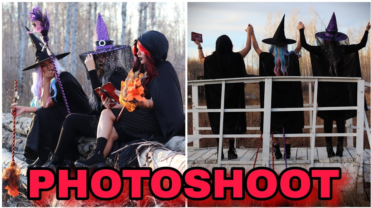 Photo contest BTS photoshoot | VLOG 2025