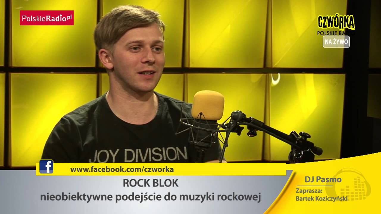 Lorein: Przyjaciel D cz. 2 (Czw&oacute;rka)