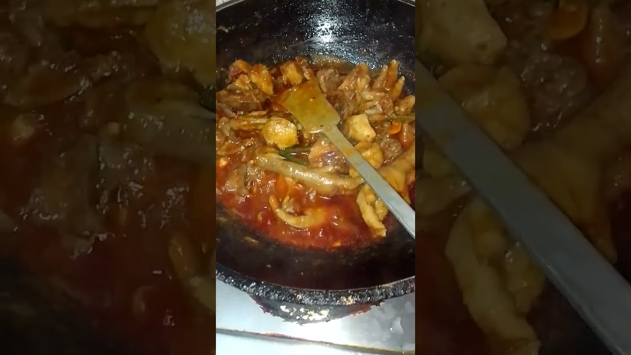 চিকেন বিরিয়ানি রান্না #অনেক মজার খাবার #পোলাওরেসিপি#পোলাও#virla vido#youtubevido#viral#