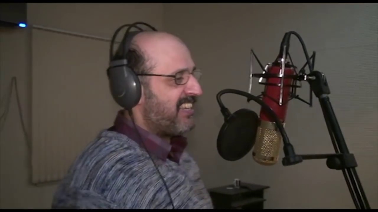 EYYUB YAQUBOV ЭЮБ ЯГУБОВ ЕВРО ФУНТЫ ДОЛЛАРЫ