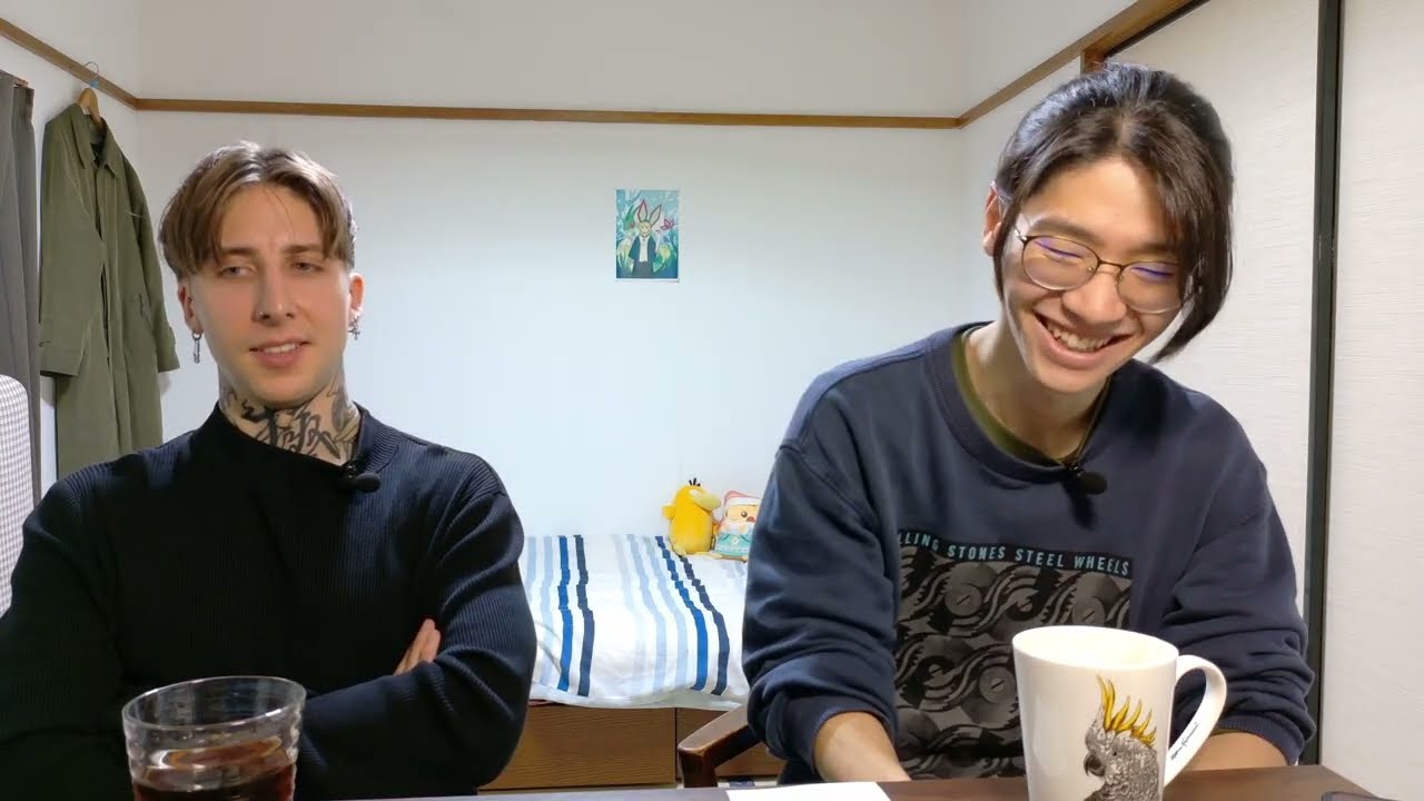 Wa vs. Ga? Ni vs. He? Japanese Particles Made Simple (+ Quiz!) | Episode 3