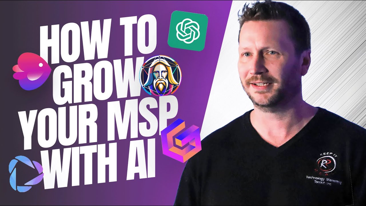 AI Tools That&rsquo;ll Make Your Marketing Better, Faster And Easier Than You Ever Thought Possible