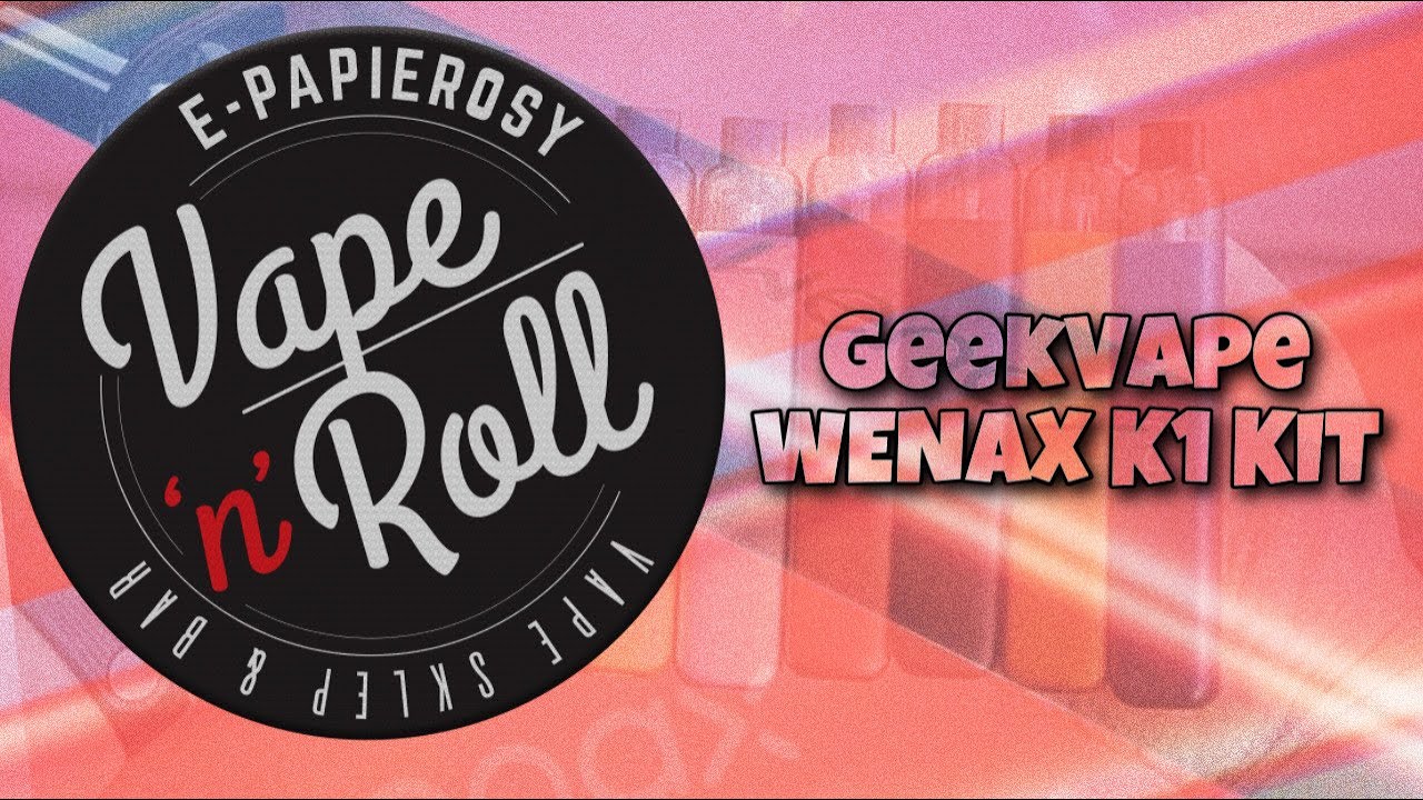 #shorts #vape #epapieros