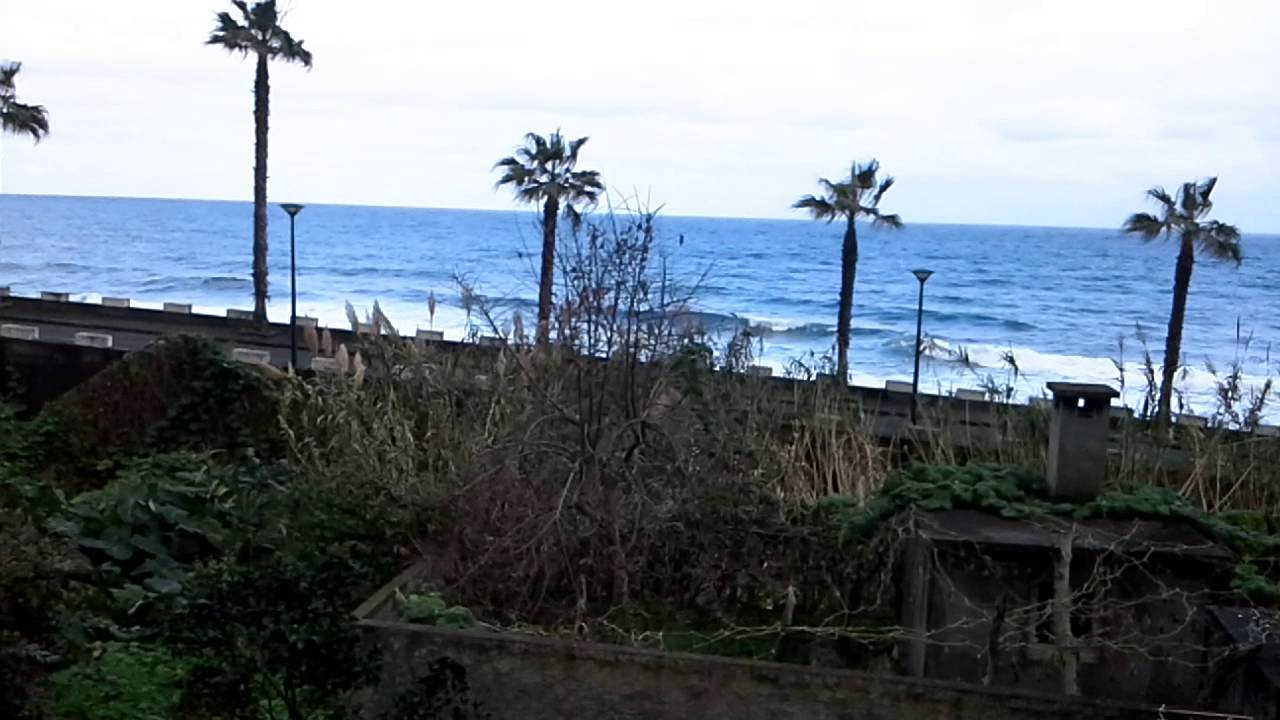 Seixal
