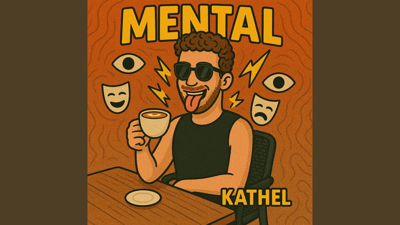 Mental