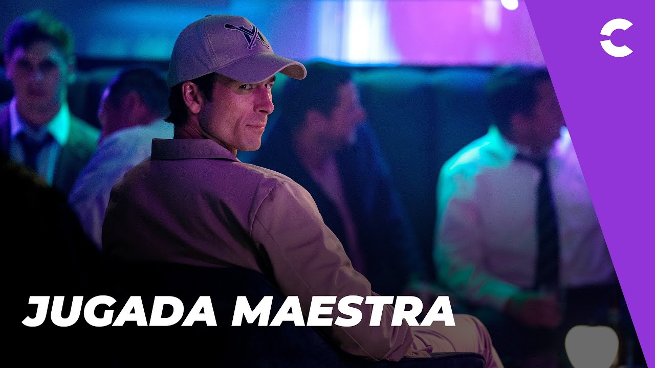 МАСТЕР-ПЛЕЯ | ТРЕЙЛЕР