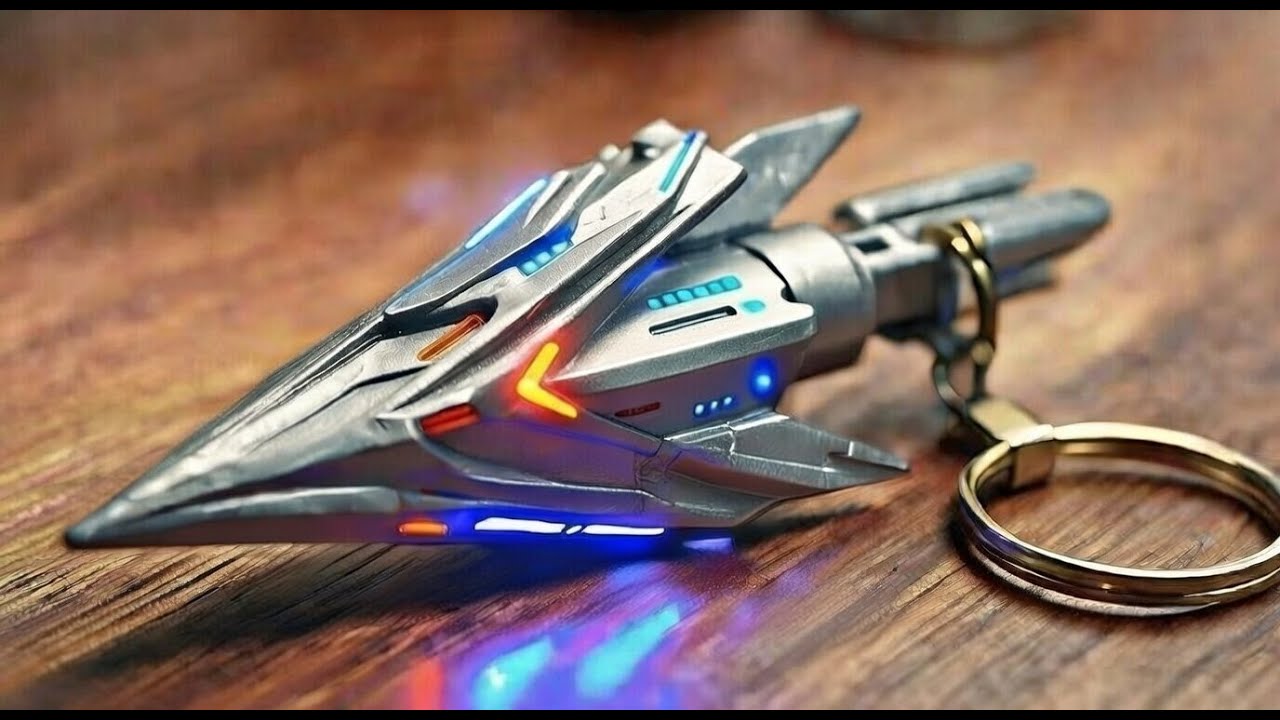 Los 30 Gadgets Más Brutales Que Todo Hombre Debería Tener en 2026