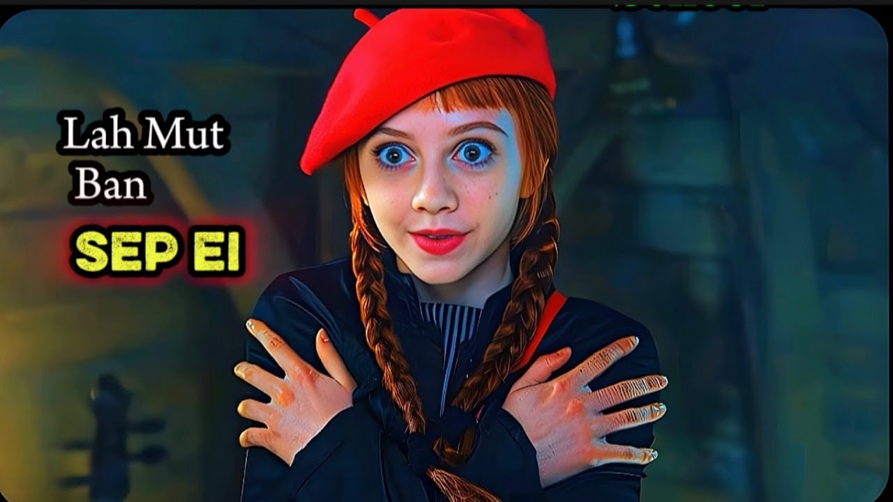 U Lehbor ban ioh die iaka Khun jong ka. [khasi data][khasi story][khasi recap].