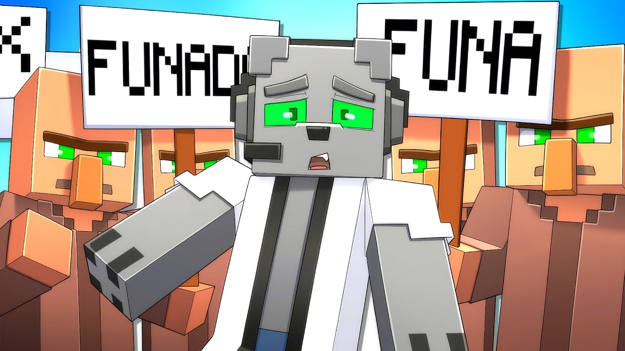 Me FUNARON por jugar esto