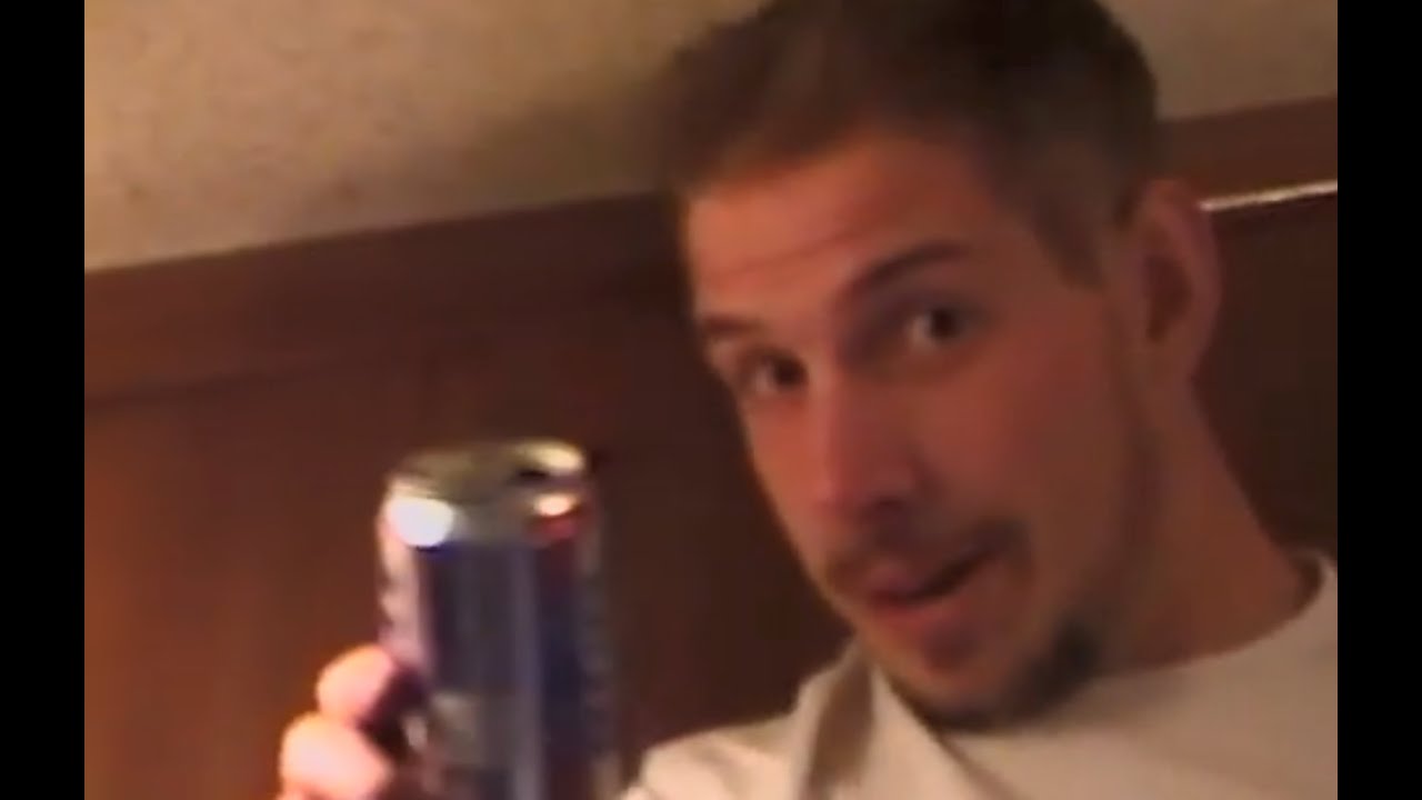 Sonic Juncture - Into The Light