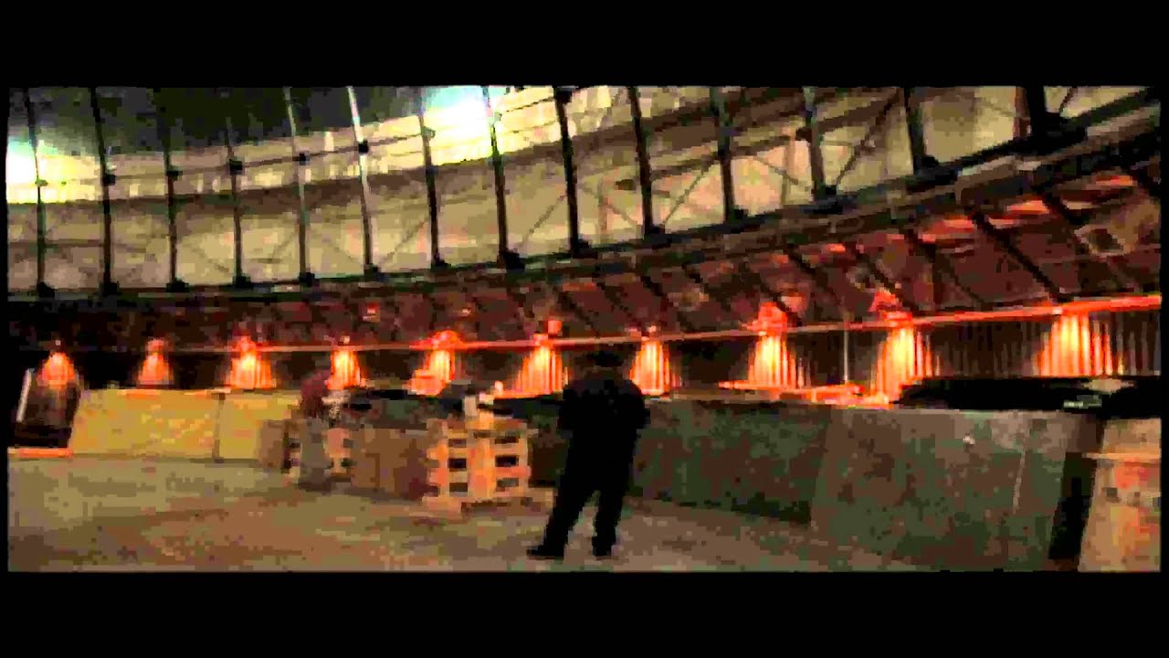 Cultura Capital Temporada 3 Capítulo 21 Resumen 3 Parte 1.mp4