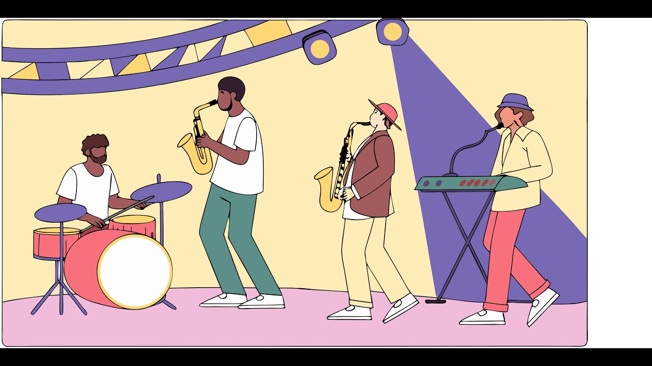 Fusion: Make Me Smile 7+15 by hirorinG3s with SUNO AI MUSIC
