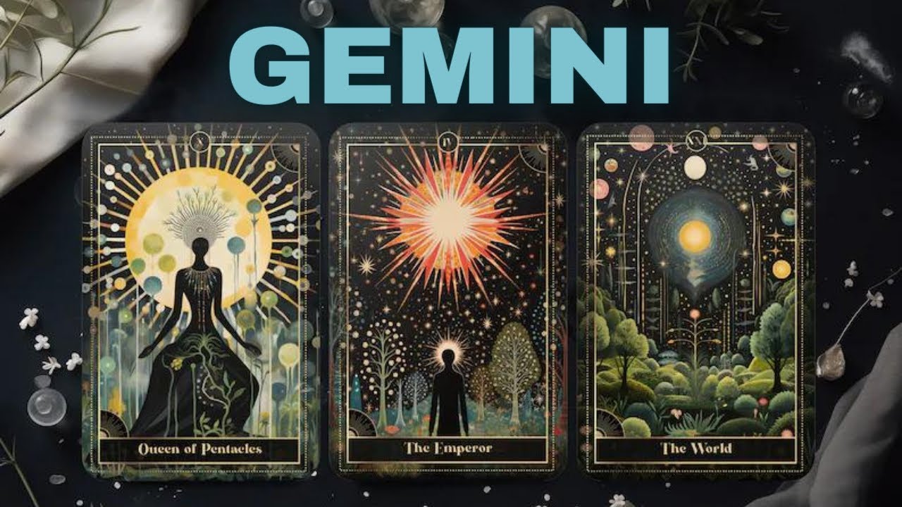 GEMINI ❤️✨,😢THEY MISS YOU SO MUCH 😢💖 “CAN WE MEET?”💬✨ THEY CAN’T HIDE THESE FEELINGS ANYMORE 😳🔥
