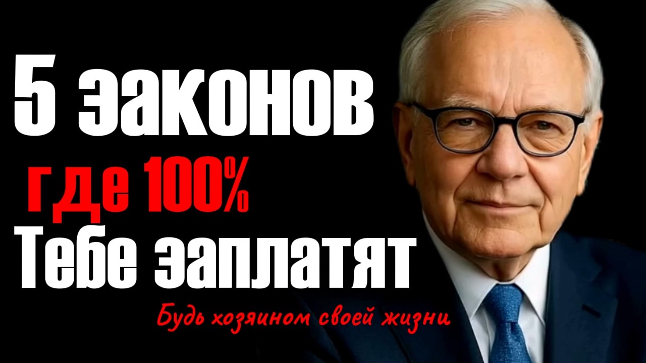 5 психологических законов, по которым люди выбирают, кому платить больше