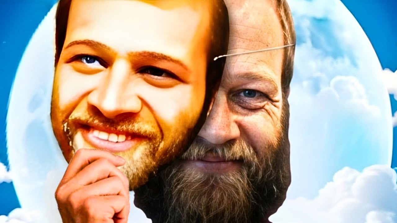 EL PRECIO de ser SMAEV: TRANSFORMACIÓN DEVASTADORA