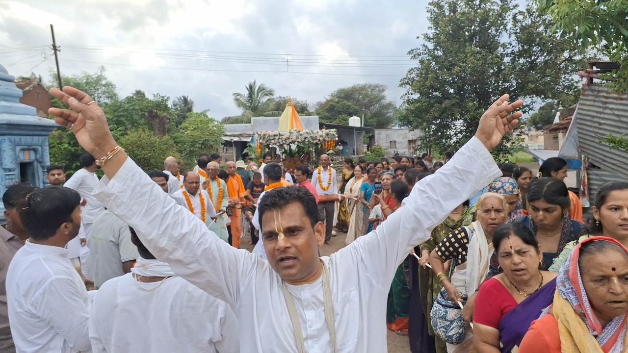 Rathyatra 2026