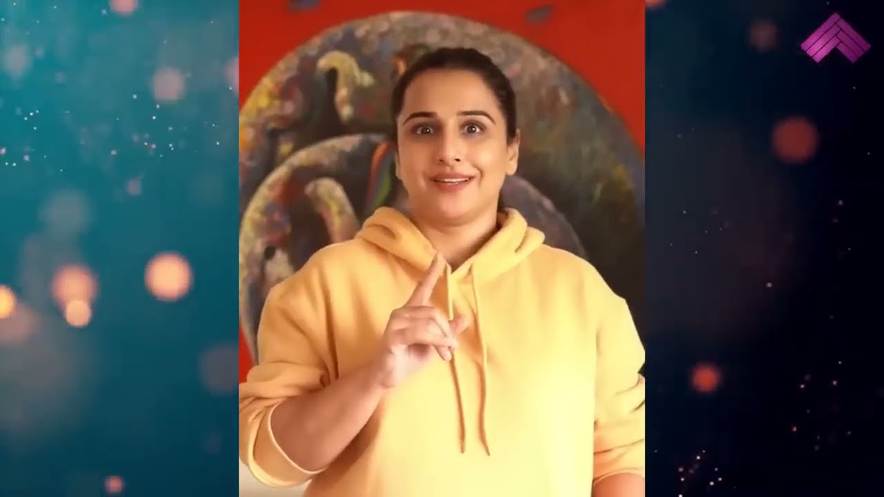 😂😂Viral Funny Insta reels tiktok videos of Bollywood stars | Shilpa Madhuri Riteish  #comedyvideo