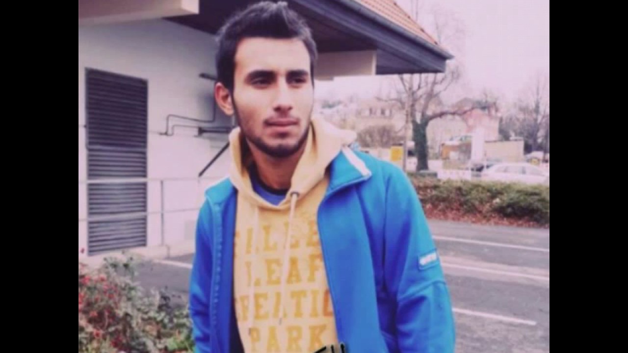 ابو علي انيس حفلات بيت الايوبي مع ابو عناد جزء 1