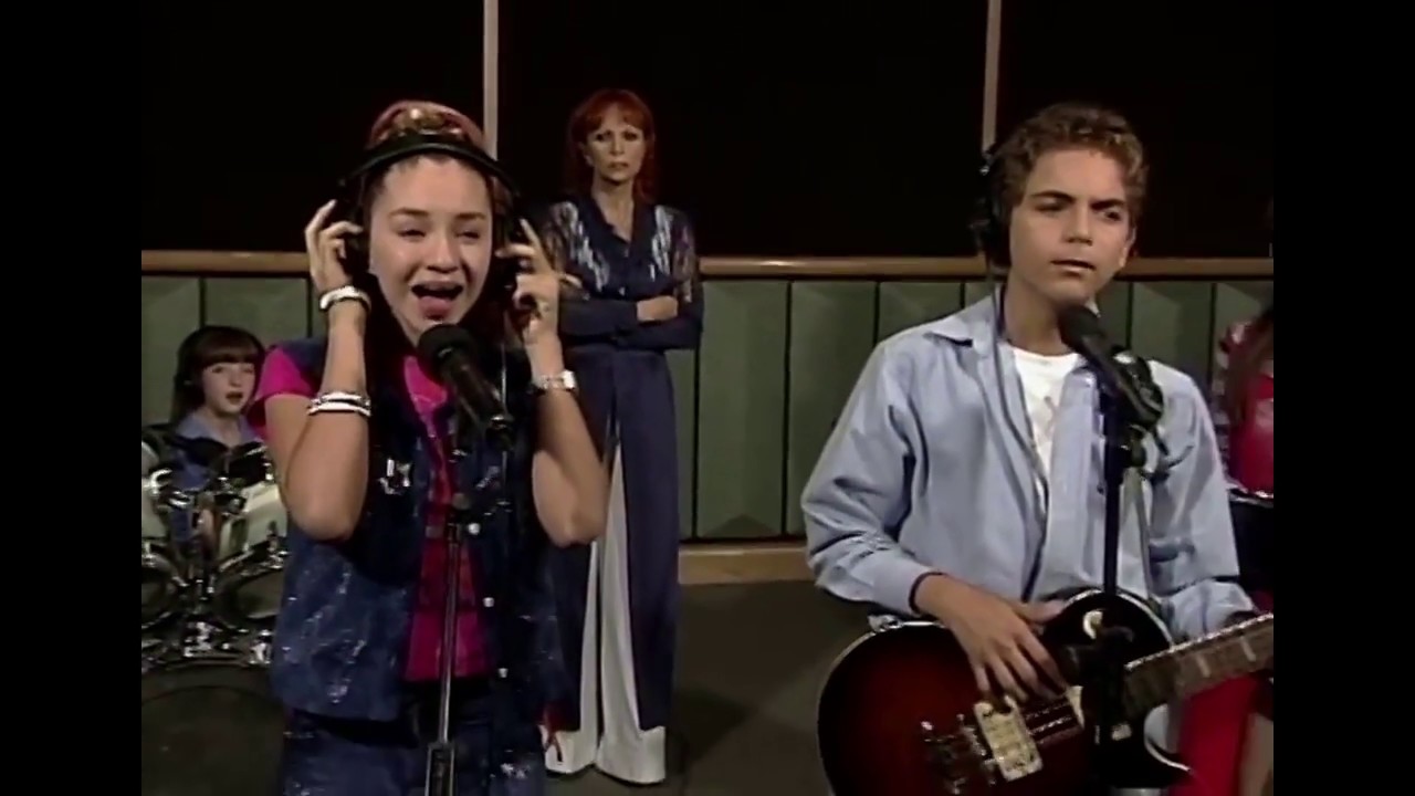 Cúmplices de um Resgate(2002) - Capítulo 93 / Parte 2 (Dublado)