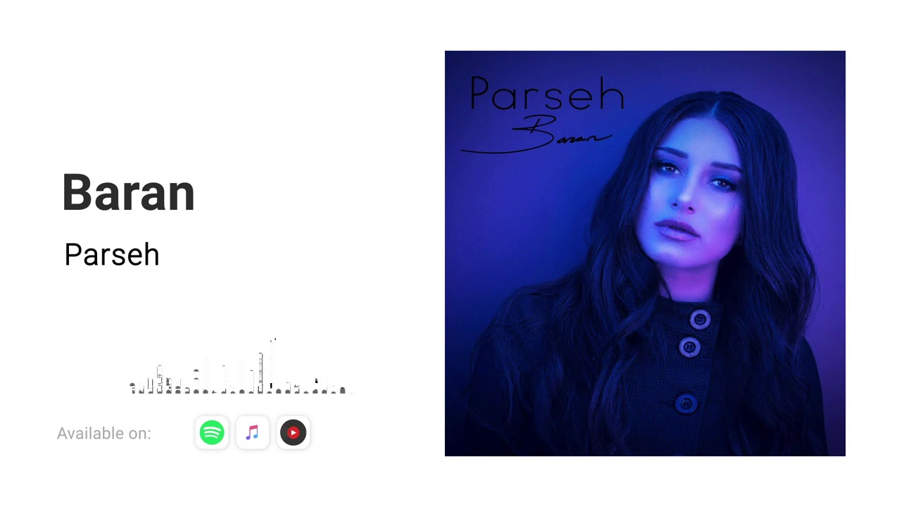 Baran - Parseh