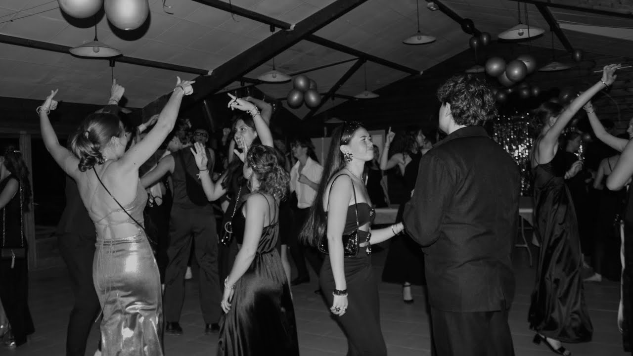 03/07/25 : bal de promo
