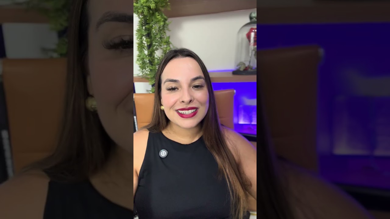 Ser empresário é abrir uma planilha na mente e decidir qual é a melhor estratégia para gerar lucro.