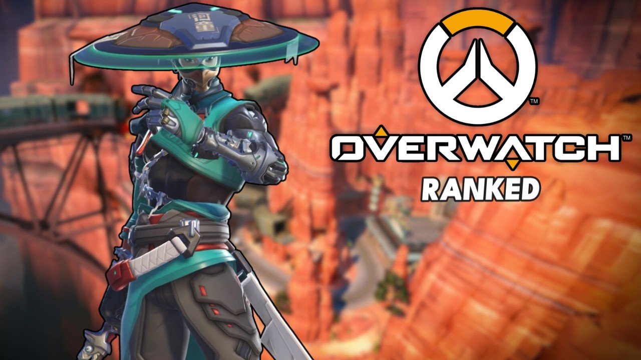 I Finished My Placement Matches