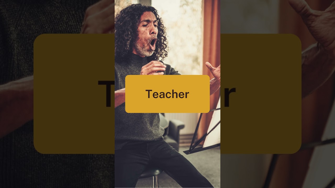 Careers if you like MUSIC #MusicCareers #ResultsDay #ALevels #GCSEs