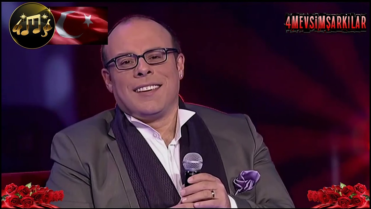 Cengizhan Sönmez 