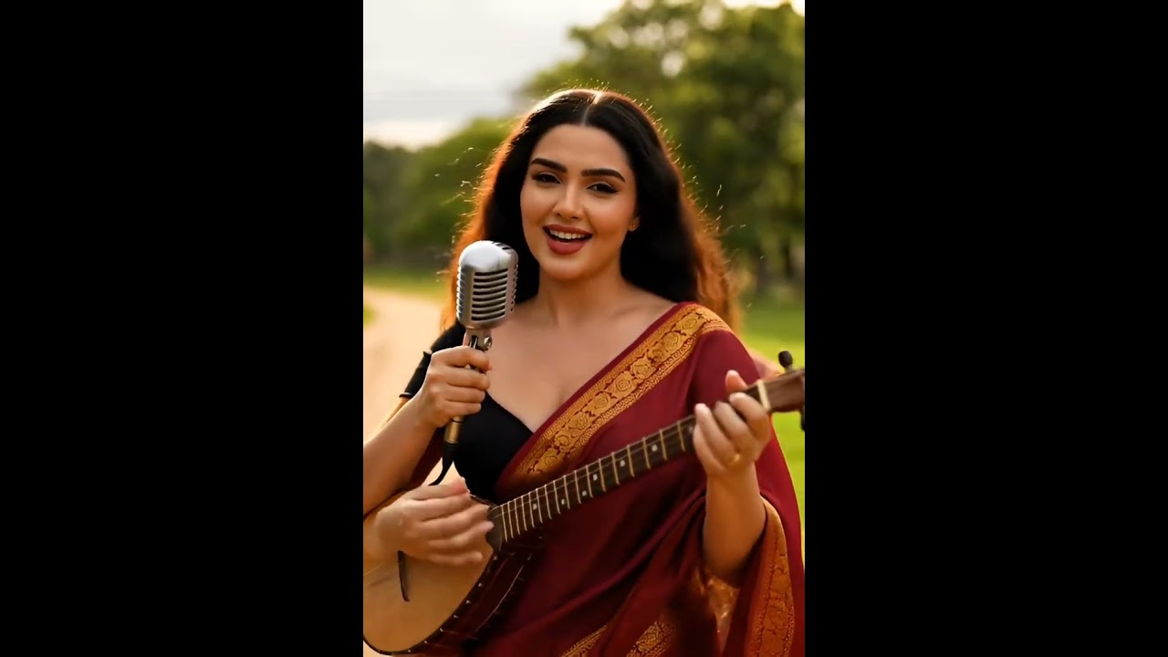 আখেরের সম্বল (Akherer Sambol) - Heart Touching Spiritual Song