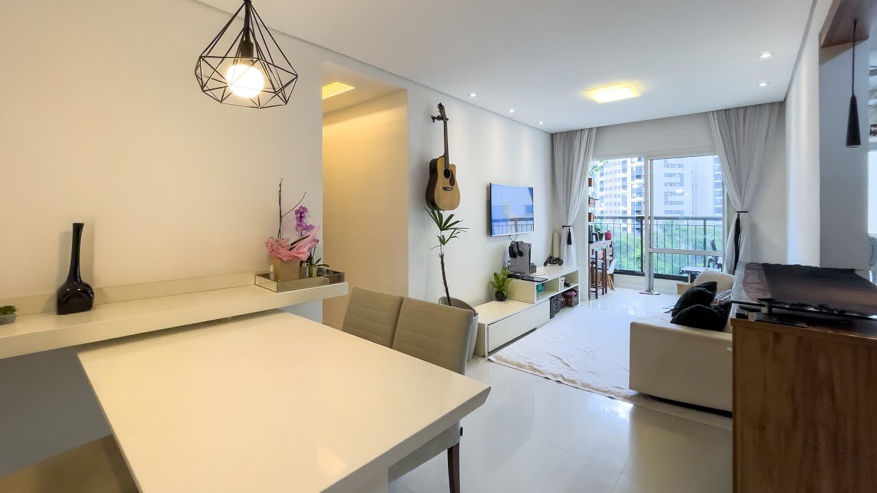 🔑🏡 Apartamento à venda no Reserva do Alto 📲 11 94021-4358 