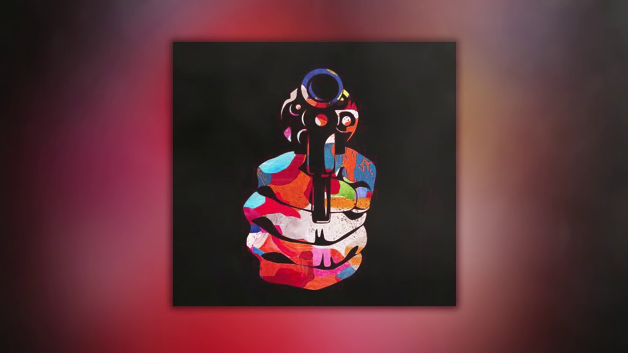 [FREE] Eminem x Dax Type Beat 