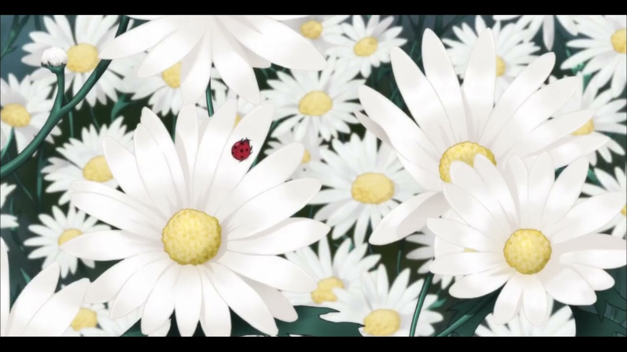 KOKIA - Scarborough Fair ( slowed + reverb )