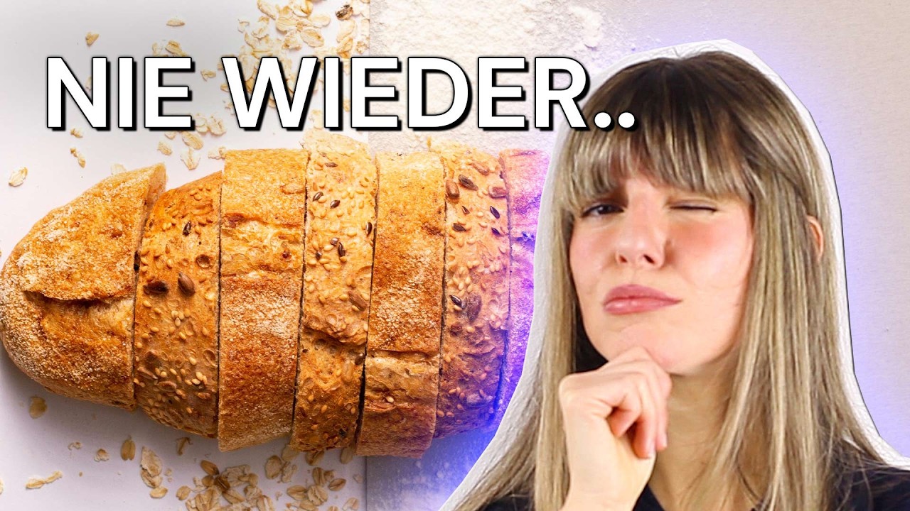 Dieser typische Ern&auml;hrungsfehler macht trockene Haut - TCM Ern&auml;hrungstipps
