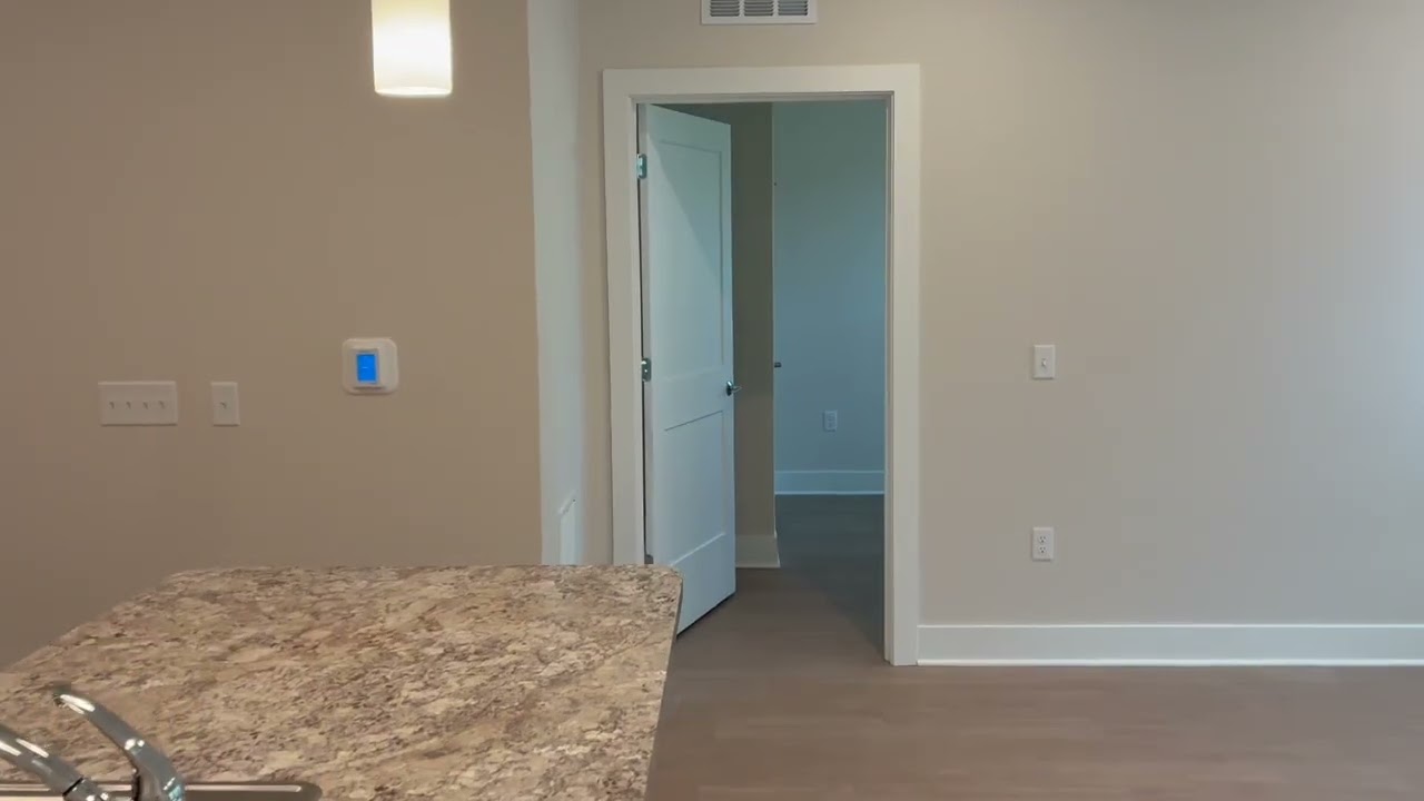Fieldstone Cottages - Walkthrough tour