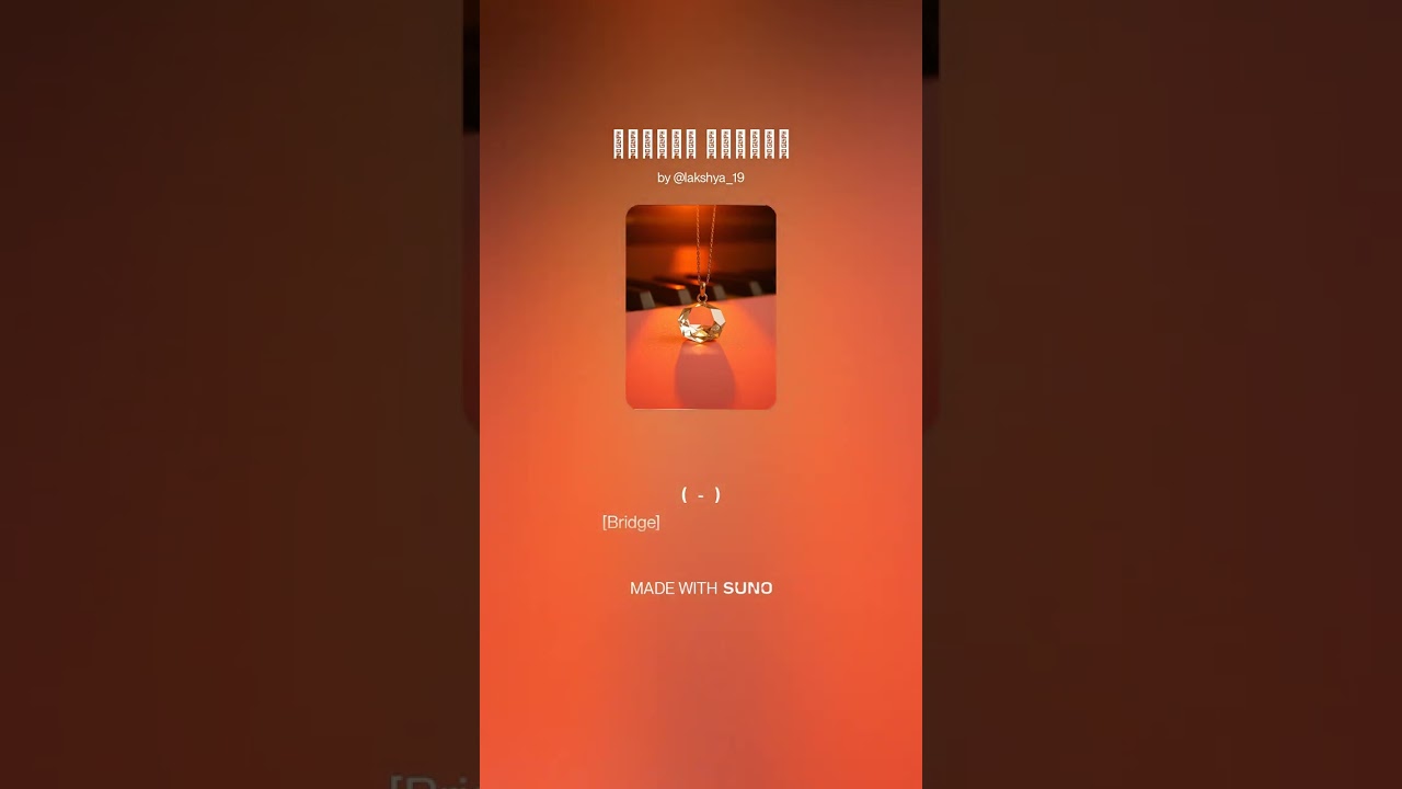 Beparwah Deewana | बेपरवा दीवाना | #new #song #trending #viralvideo #music #love #sad #lostfeelings 