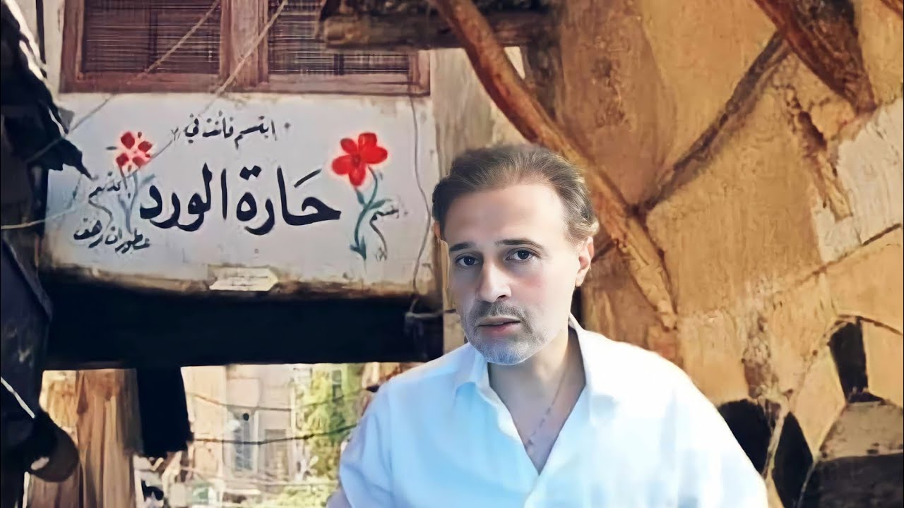 لشو البعزئة سيد راسي؟ الحلبيون وعقدة العزيمة الشامية