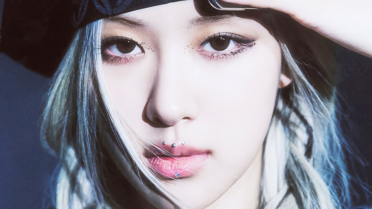 [FREE] BLACKPINK TRAP TYPE BEAT || 