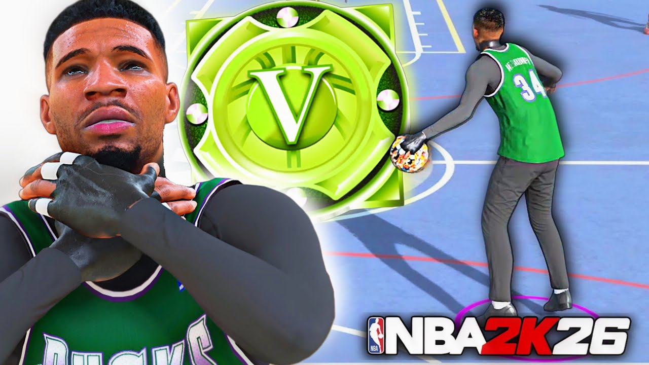 STREAKING UP IN THE PARK WITH RANDOMS ON THE 3S/ NEW 7FT  2-WAY CRAFTY PLAYSLASH CLEANER..!!