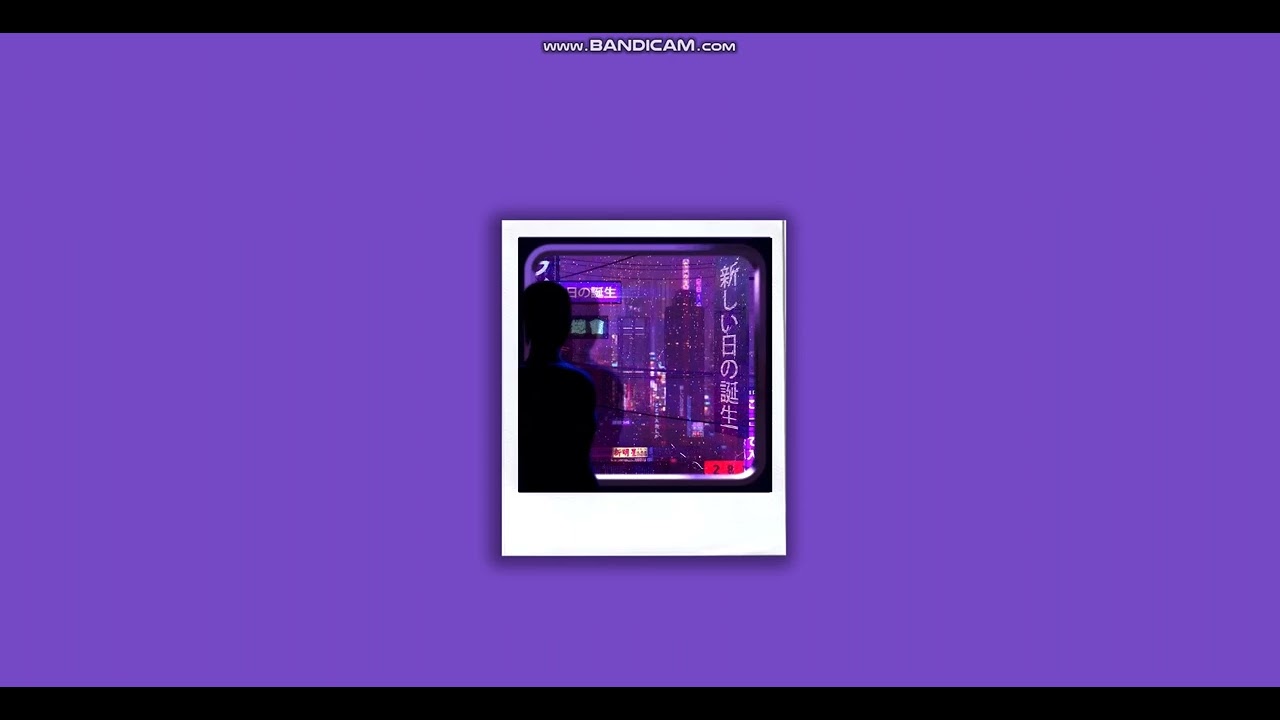 Maroon 5 - Payphone (Slowed + Reverb)