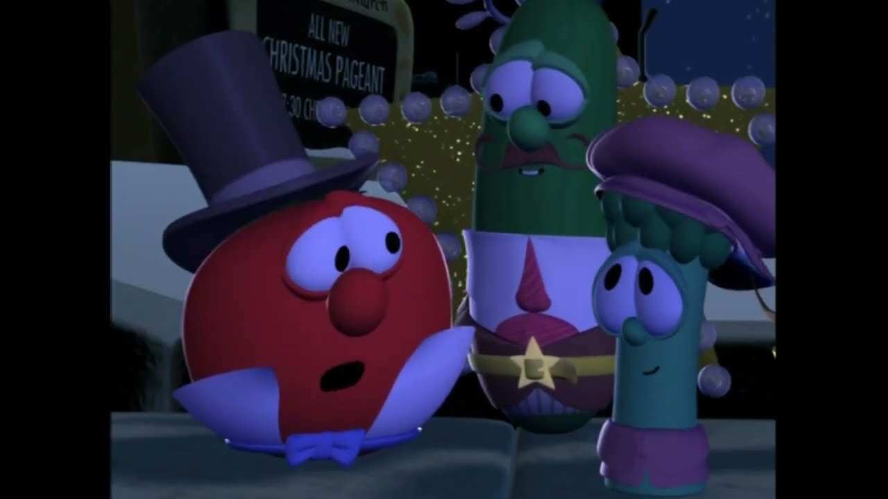 Silly Songs with Cavis: Sport Utility Vehicle (AI cover)