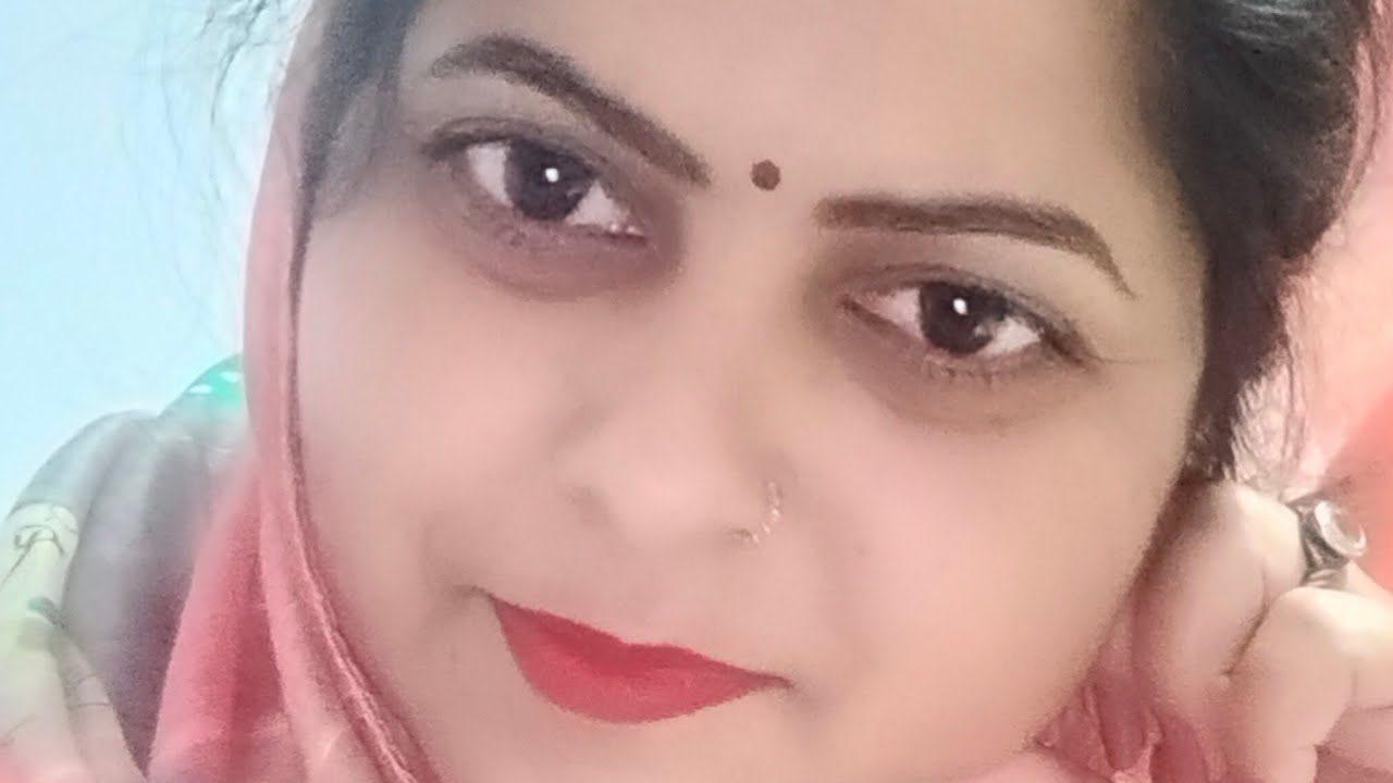 Dil Ki Feeling Live | Aap Sabke Saath