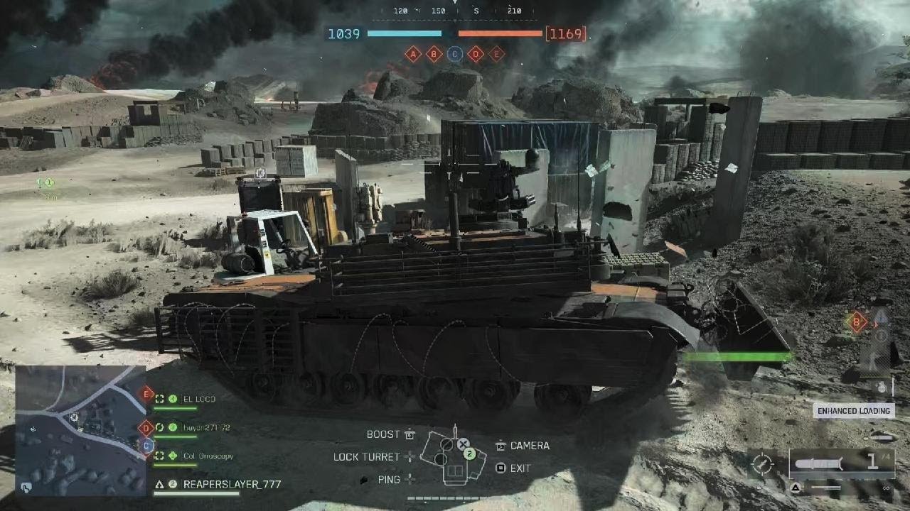 Battlefield 6_20260130185650