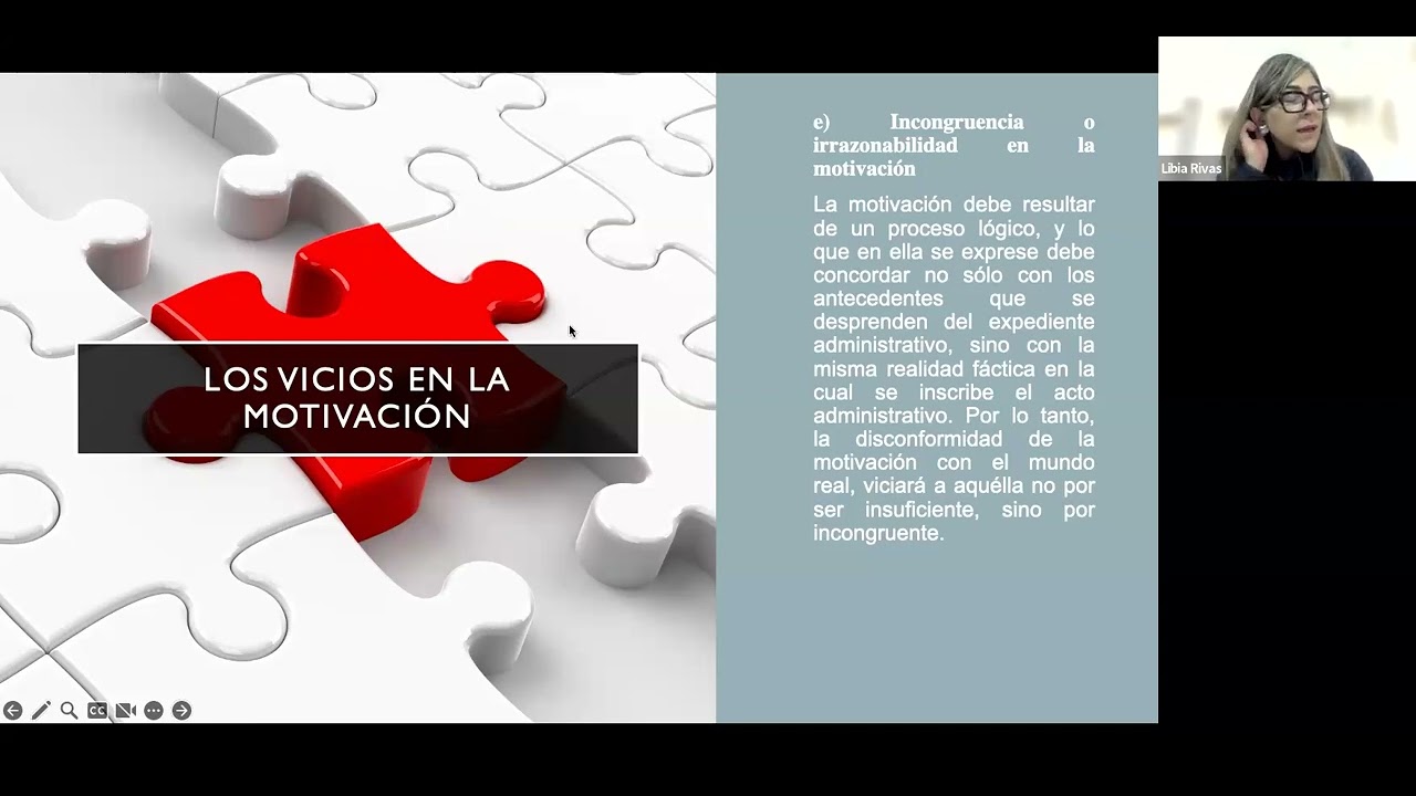 clases 8 de febrero 2026