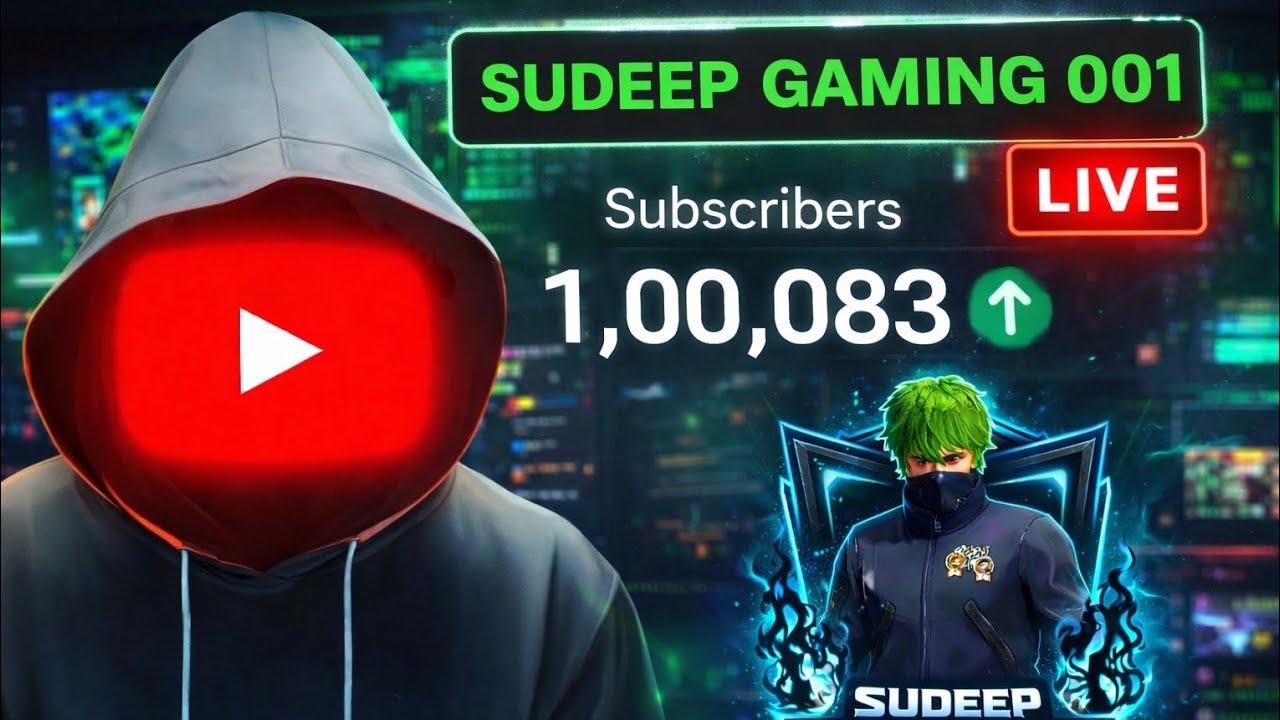 Channel Check Free Mein ✅ 100% Sach Bataunga 😎