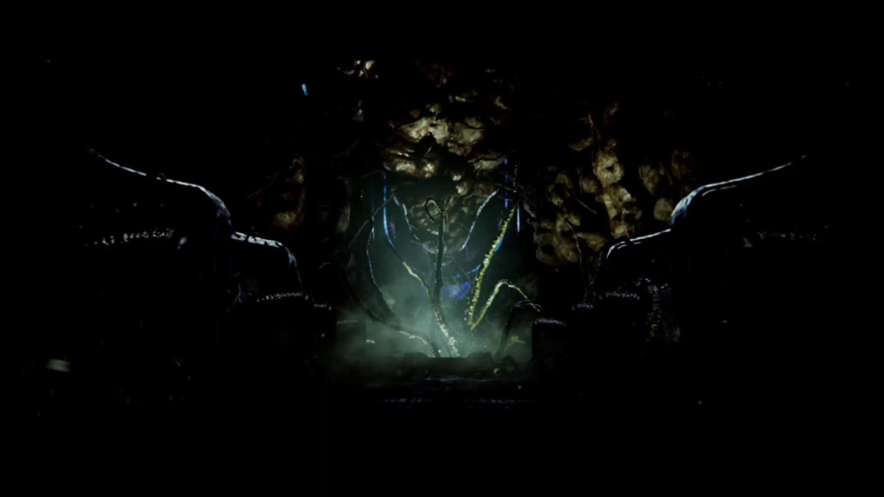HALO 2: ANNIVERSARY